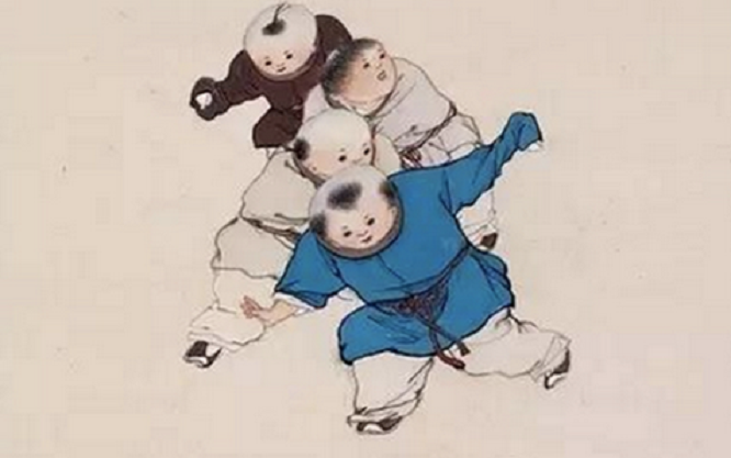 梦三国可以用的特殊符号_梦三国名字特殊符号_三国符号大全