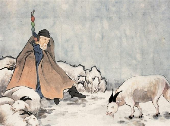 三国符号大全_梦三国可以用的特殊符号_梦三国名字特殊符号