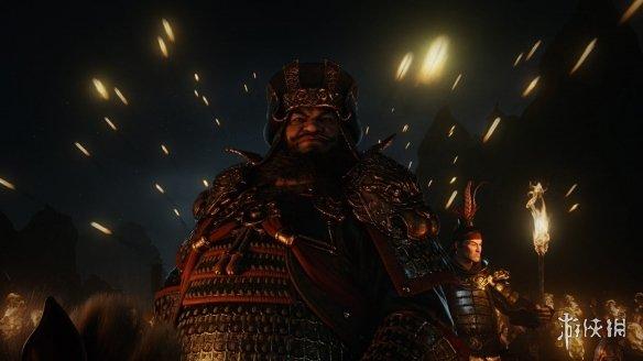 三国杀董卓台词_三国杀董卓的技能是什么_董卓三国杀