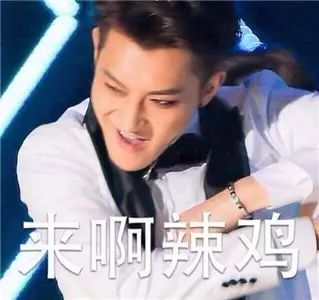 鸡汤小说_心灵鸡汤 在线阅读_鸡汤文集