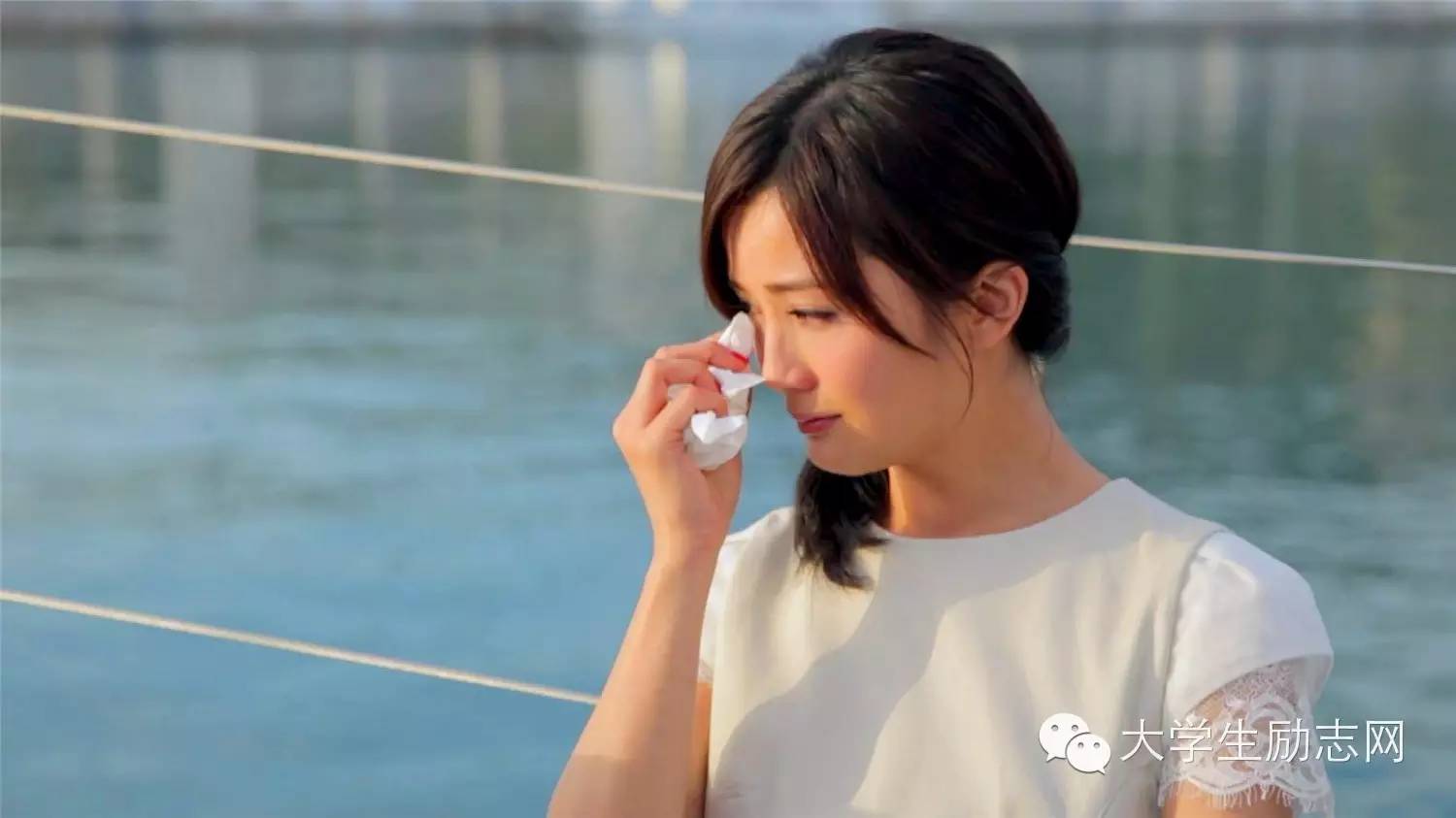 鸡汤心灵书籍_鸡汤文学百度百科_心灵鸡汤 在线阅读