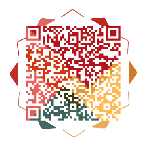 三国杀卡牌军争_卡牌三国游戏_卡牌三国手游攻略