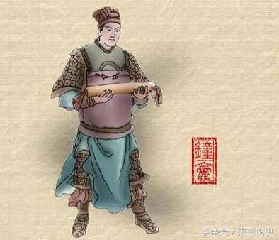 三国杀邓艾钟会谁厉害_三国杀邓艾技能详解_三国杀钟会单挑邓艾
