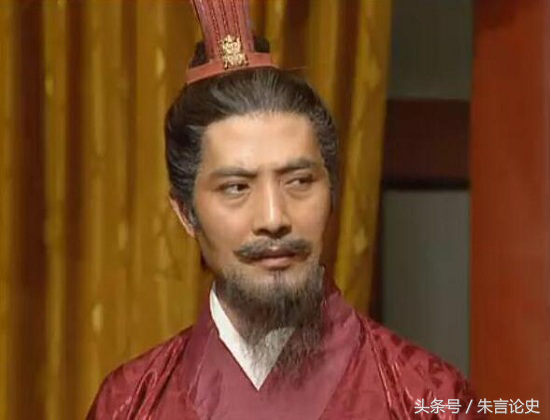 三国杀邓艾技能详解_三国杀邓艾钟会谁厉害_三国杀钟会单挑邓艾