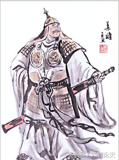 三国杀钟会单挑邓艾_三国杀邓艾钟会谁厉害_三国杀邓艾技能详解