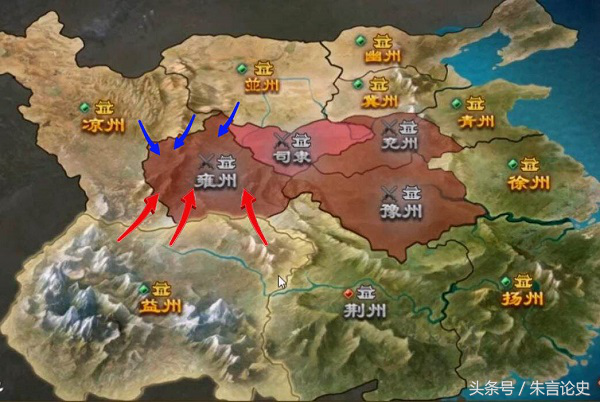 三国杀邓艾技能详解_三国杀钟会单挑邓艾_三国杀邓艾钟会谁厉害