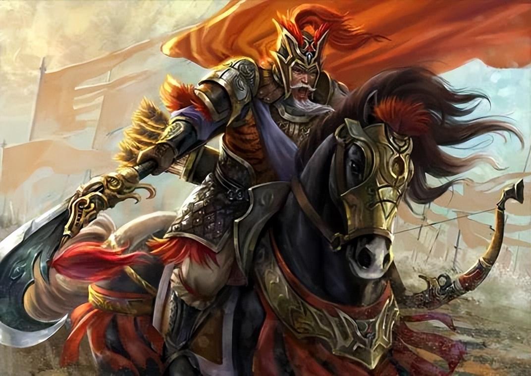 郭汜三国_梦三国 初战黄巾 郭太_初战黄巾郭太
