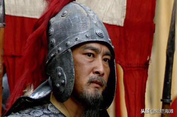 三国杀邓艾太厉害了_三国杀打邓艾_三国杀钟会单挑邓艾