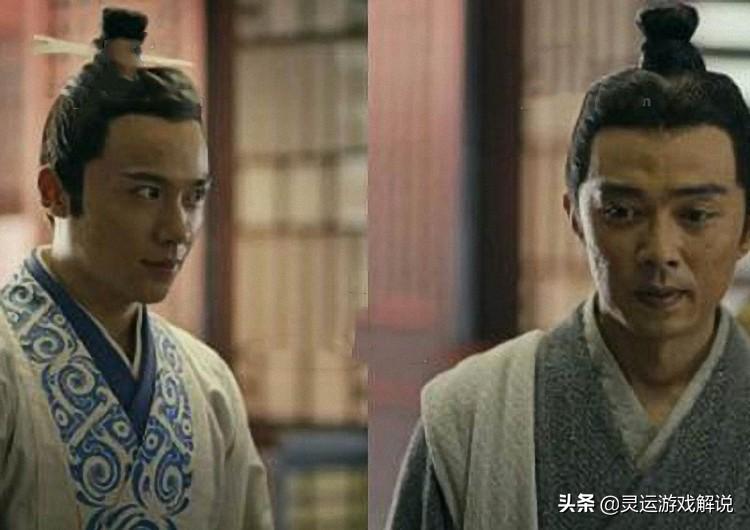 三国杀邓艾太厉害了_三国杀邓艾技能详解_三国杀钟会单挑邓艾