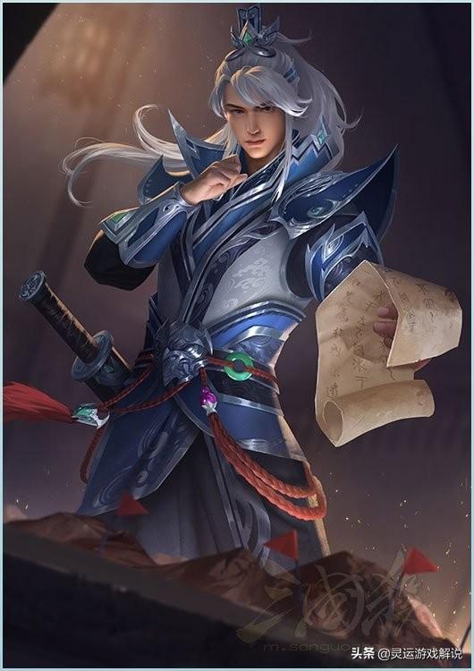 三国杀钟会单挑邓艾_三国杀邓艾技能详解_三国杀邓艾太厉害了