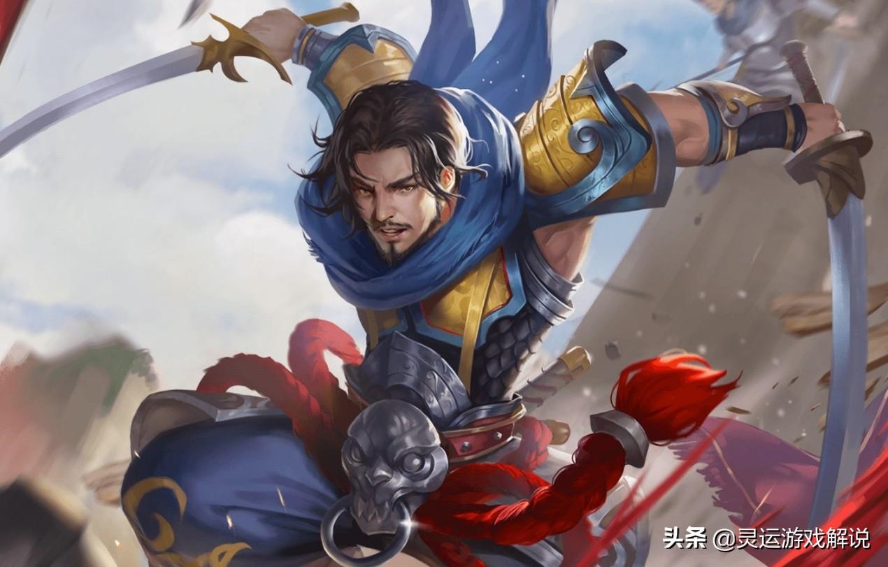 三国杀邓艾技能详解_三国杀钟会单挑邓艾_三国杀邓艾太厉害了
