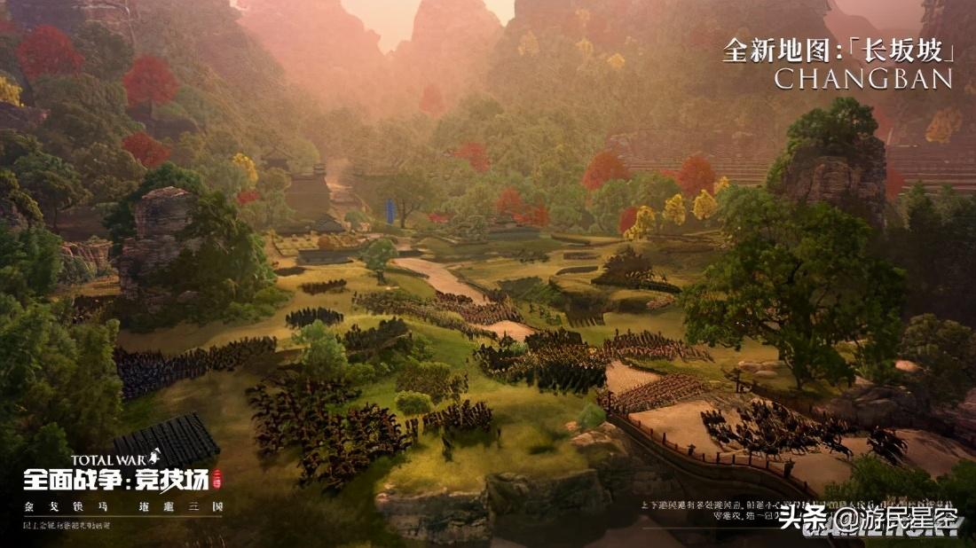 魔兽三国哪些神将厉害_魔兽争霸三国猛将传攻略_魔兽rpg战三国新增武将