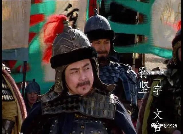 三国武将传手游官网_三国杀必须删除的武将_武将三国手游