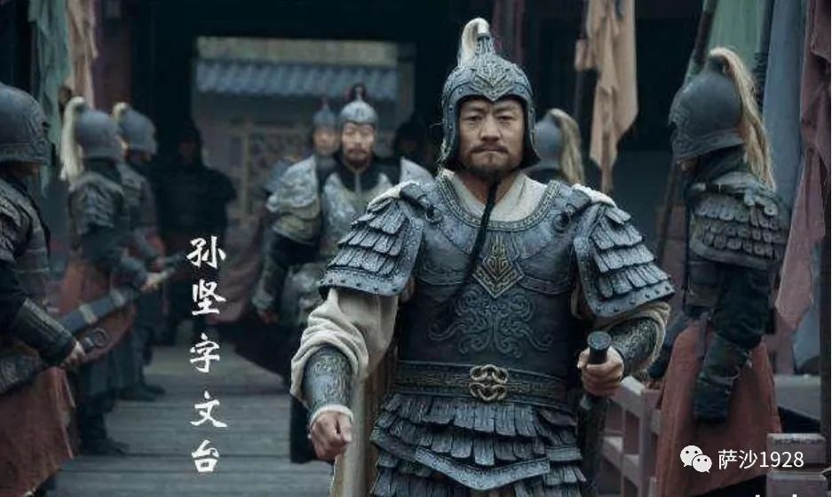 三国杀必须删除的武将_武将三国手游_三国武将传手游官网