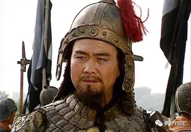 武将三国手游_三国武将传手游官网_三国杀必须删除的武将