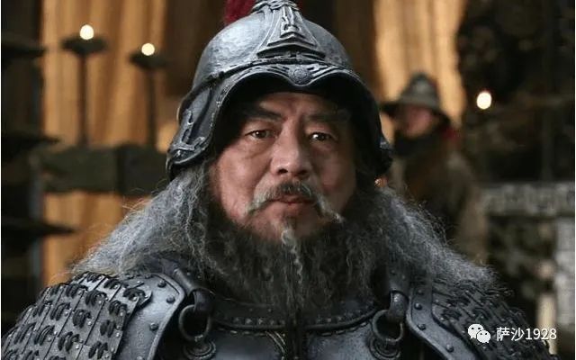 三国杀必须删除的武将_三国武将传手游官网_武将三国手游