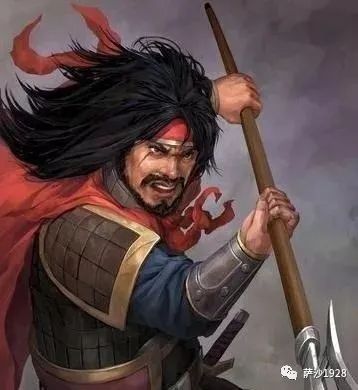 三国杀必须删除的武将_武将三国手游_三国武将传手游官网