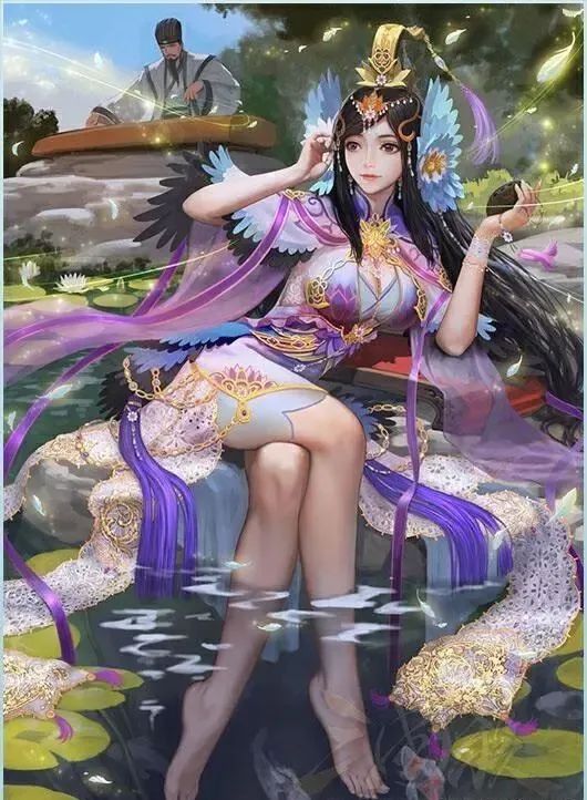 三国杀 孙鲁班_孙鲁班之死_孙鲁班被谁杀