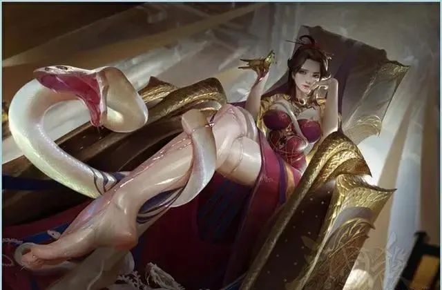三国杀 孙鲁班_孙鲁班被谁杀_孙鲁班之死