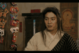 张飞墓的心灵鸡汤_张飞墓_张飞墓对联