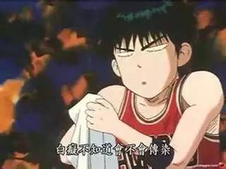 张飞墓_张飞墓对联_张飞墓的心灵鸡汤