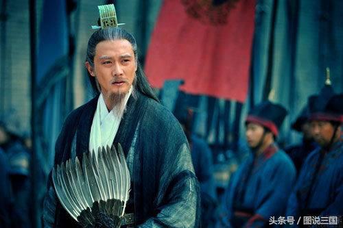 三国张郃怎么读_三国张郃之死_三国张郃