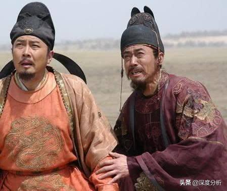 三国智谋战将排名前十_三国武将智谋排名_三国战将智谋排名