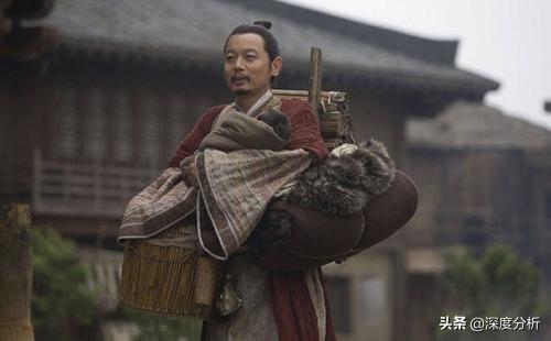 三国武将智谋排名_三国智谋战将排名前十_三国战将智谋排名