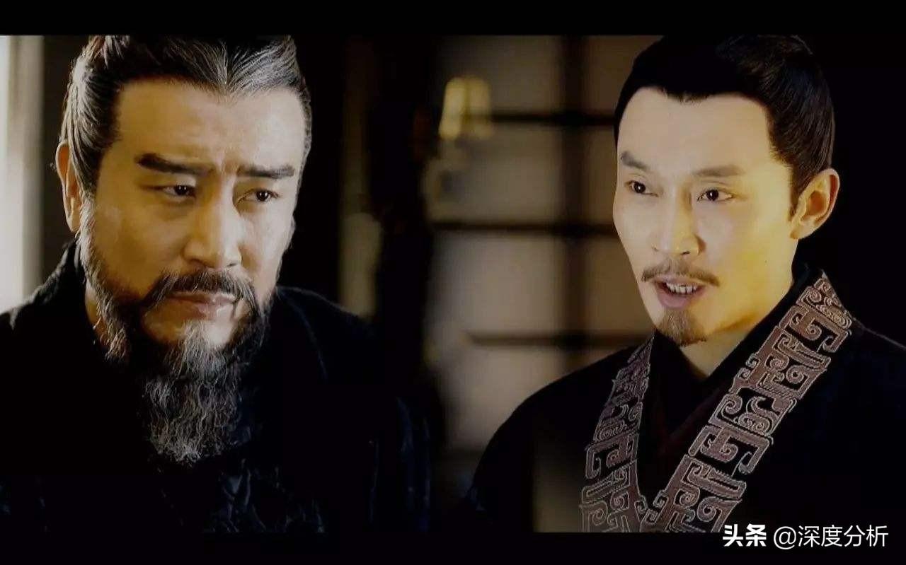 三国武将智谋排名_三国智谋战将排名前十_三国战将智谋排名