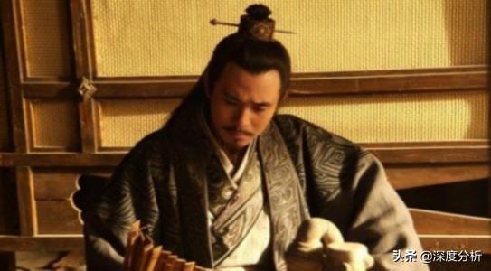 三国战将智谋排名_三国武将智谋排名_三国智谋战将排名前十