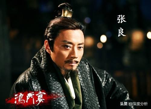 三国战将智谋排名_三国武将智谋排名_三国智谋战将排名前十