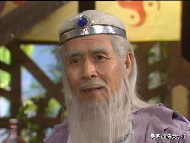 三国武将智谋排名_三国战将智谋排名_三国智谋战将排名前十