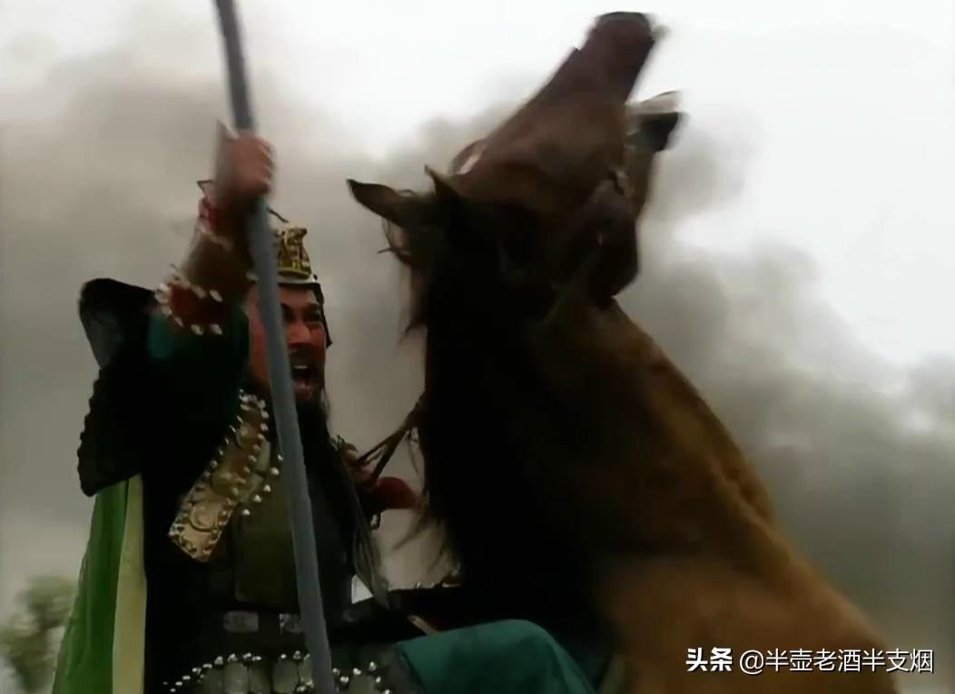三国之太极演义_太极三国演义演员表_太极三国演义在线观看