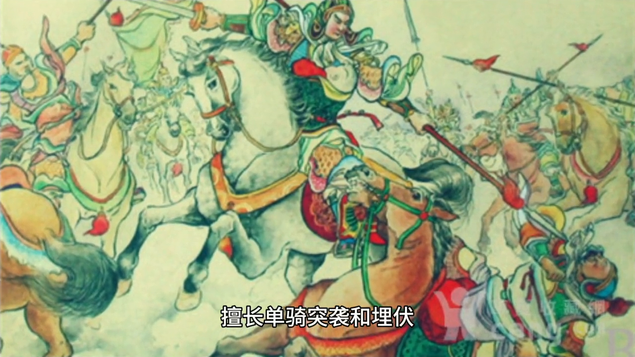 三国智谋战将排名表_三国智谋战将排名榜_三国战将智谋排名