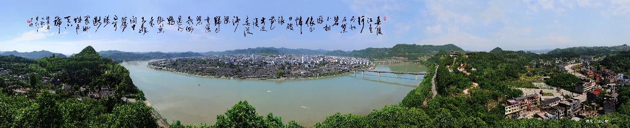 张飞墓对联_张飞墓的心灵鸡汤_张飞墓碑文