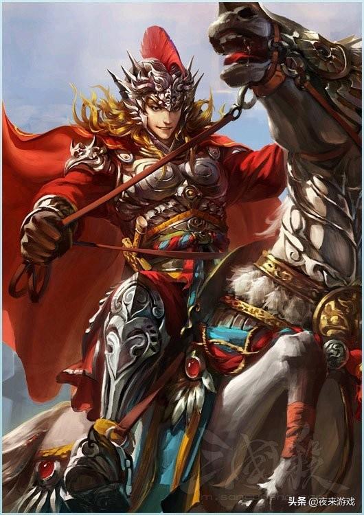 三国杀体验服_三国杀体验服新武将_三国杀体验服有什么福利