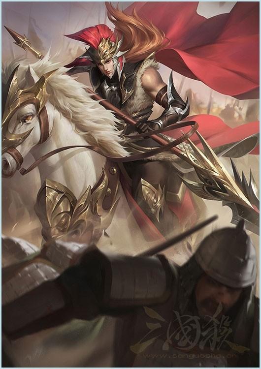 三国杀游戏体验_三国杀体验服_三国杀体验服有什么福利