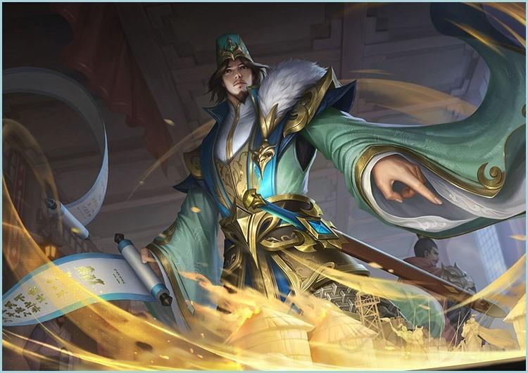 三国杀体验服_三国杀体验服新武将_三国杀体验服申请入口