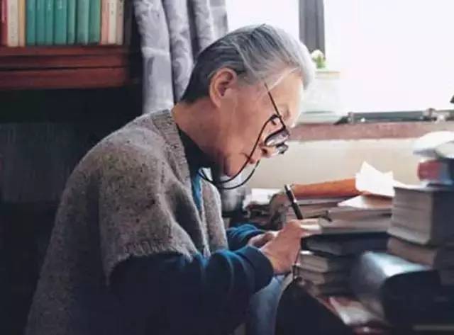 心灵鸡汤情感小小说_心灵鸡汤小说_好看的心灵鸡汤小说