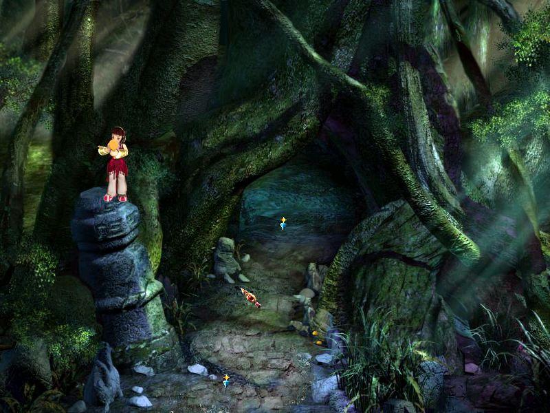 三国奇遇记橙光破解版_奇遇三国_三国奇遇记破解版