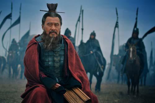 老三国和老水浒共同的演员_少不看水浒老不看三国是什么意思_少看三国老看水浒什么意思