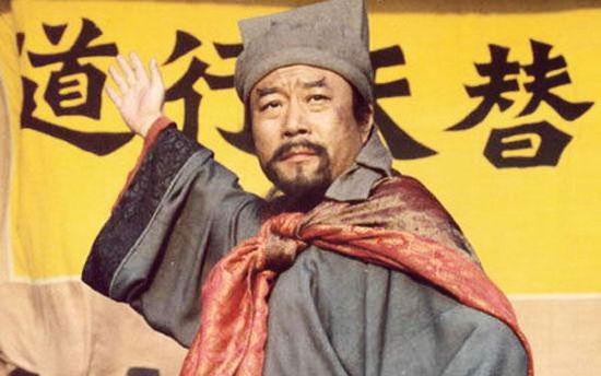 老三国和老水浒共同的演员_少不看水浒老不看三国是什么意思_少看三国老看水浒什么意思