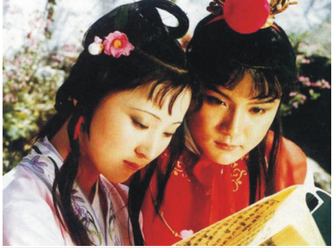 少看三国老看水浒什么意思_少不看水浒老不看三国是什么意思_老三国和老水浒共同的演员