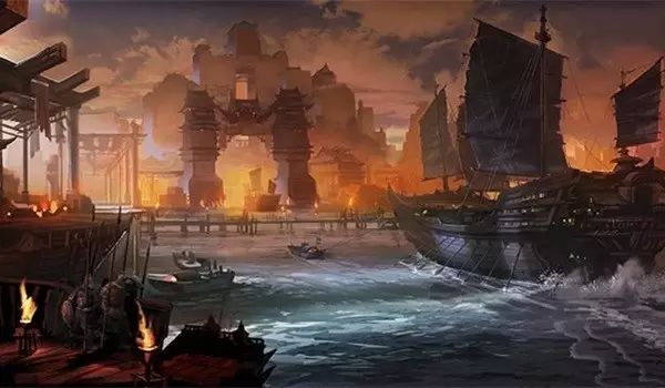 三国街机手机版_三国街机手机版下载_三国街机