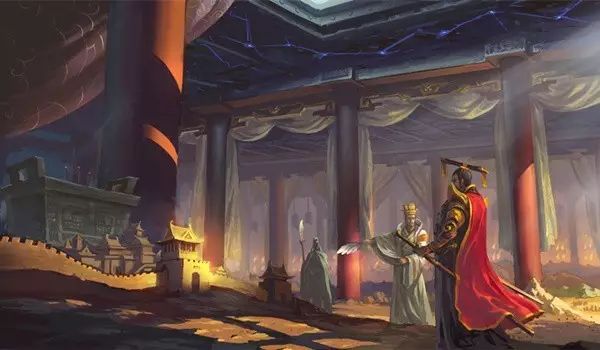 三国街机手机版_三国街机_三国街机手机版下载