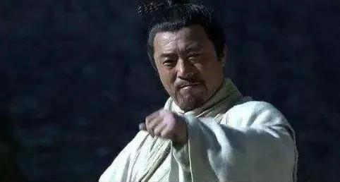 三国杀战役篇官渡之战_梦三国官渡斩杀_三国杀官渡之战事件