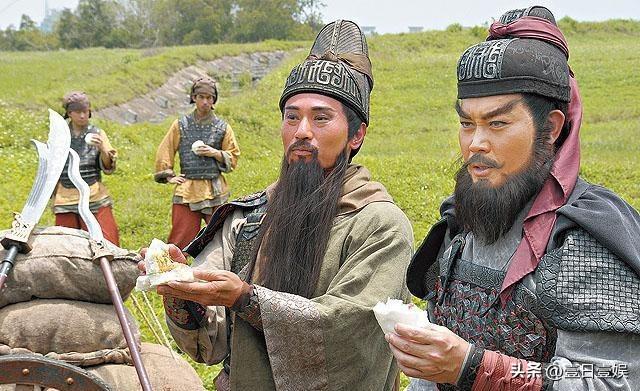 回到三国主题曲_三国曲子_回到三国片尾曲英文歌