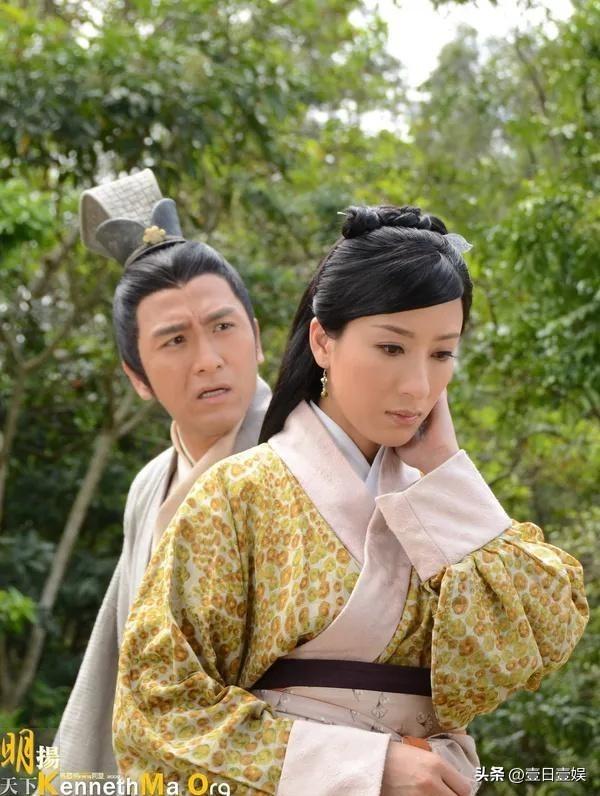 回到三国片尾曲英文歌_三国曲子_回到三国主题曲