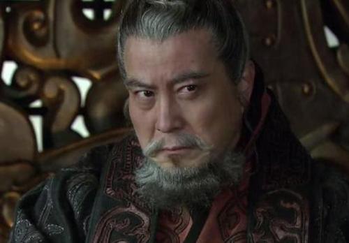 官渡之战刺杀曹操_三国斩杀官渡梦境攻略_梦三国官渡斩杀