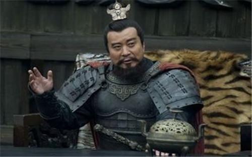 梦三国官渡斩杀_三国斩杀官渡梦境攻略_官渡之战刺杀曹操